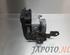 Abs Hydraulic Unit DAIHATSU CUORE VII (L275_, L285_, L276_)