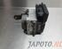 ABS Hydraulisch aggregaat DAIHATSU CUORE VII (L275_, L285_, L276_)