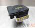 Abs Hydraulic Unit HYUNDAI i20 (GB, IB), HYUNDAI i20 ACTIVE (IB, GB), HYUNDAI i20 II Coupe (GB)