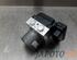 Abs Hydraulic Unit HYUNDAI i20 (GB, IB), HYUNDAI i20 ACTIVE (IB, GB), HYUNDAI i20 II Coupe (GB)