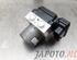 Abs Hydraulic Unit HYUNDAI i20 (GB, IB), HYUNDAI i20 ACTIVE (IB, GB), HYUNDAI i20 II Coupe (GB)