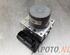 Abs Hydraulic Unit HYUNDAI i20 (GB, IB), HYUNDAI i20 ACTIVE (IB, GB), HYUNDAI i20 II Coupe (GB)