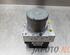 Abs Hydraulic Unit HYUNDAI i20 (GB, IB), HYUNDAI i20 ACTIVE (IB, GB), HYUNDAI i20 II Coupe (GB)