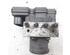 Abs Hydraulic Unit HYUNDAI i20 (PB, PBT)