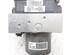 Abs Hydraulic Unit HYUNDAI i20 (PB, PBT)