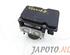 Abs Hydraulic Unit HYUNDAI i30 (FD), HYUNDAI i30 Estate (FD)