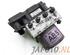 Abs Hydraulic Unit HYUNDAI i30 (FD), HYUNDAI i30 Estate (FD)