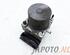 ABS Hydraulisch aggregaat HYUNDAI i30 (FD), HYUNDAI i30 Estate (FD)