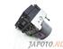 Abs Hydraulic Unit HYUNDAI i30 (FD), HYUNDAI i30 Estate (FD)