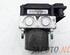 Abs Hydraulic Unit HYUNDAI i30 (FD), HYUNDAI i30 Estate (FD)