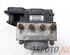 Abs Hydraulic Unit LEXUS IS II (_E2_)