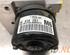 Abs Hydraulic Unit CHEVROLET EPICA (KL1_)