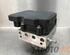 Abs Hydraulic Unit NISSAN X-TRAIL (T32_)