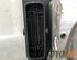 Abs Hydraulic Unit NISSAN X-TRAIL (T32_)