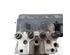 Abs Hydraulic Unit MAZDA 6 Hatchback (GH)