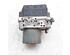 Abs Hydraulic Unit MAZDA 6 Hatchback (GH)