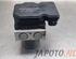 Abs Hydraulic Unit KIA SPORTAGE (SL)