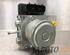 Abs Hydraulic Unit NISSAN JUKE (F15)