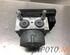 Abs Hydraulic Unit KIA PICANTO (JA), KIA PICANTO (TA)