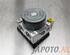 Abs Hydraulic Unit MAZDA CX-5 (KE, GH)