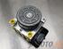 Abs Hydraulic Unit MAZDA CX-5 (KE, GH)