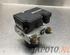 Abs Hydraulic Unit SUZUKI SWIFT III (MZ, EZ)