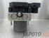 Abs Hydraulic Unit MAZDA CX-3 (DK)