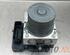 Abs Hydraulic Unit MAZDA CX-3 (DK)