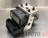 Abs Hydraulic Unit TOYOTA COROLLA (_E12_)