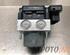 Abs Hydraulic Unit NISSAN MICRA V (K14)