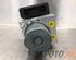 Abs Hydraulic Unit NISSAN MICRA V (K14)