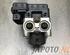 Abs Hydraulic Unit TOYOTA AVENSIS Estate (_T25_)