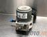 Abs Hydraulic Unit NISSAN NV200 Van