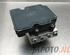 Abs Hydraulic Unit TOYOTA AYGO (_B4_)