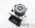 Abs Hydraulic Unit TOYOTA AYGO (_B4_)