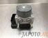 Abs Hydraulic Unit HYUNDAI i10 II (BA, IA)