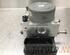 Abs Hydraulic Unit HYUNDAI i10 II (BA, IA)