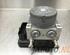 Abs Hydraulic Unit HYUNDAI i10 II (BA, IA)