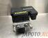 Abs Hydraulic Unit DAIHATSU MATERIA (M4_)