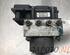 Abs Hydraulic Unit NISSAN MICRA III (K12)