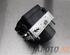 Abs Hydraulic Unit NISSAN QASHQAI II SUV (J11, J11_)