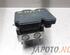 Abs Hydraulic Unit NISSAN QASHQAI II SUV (J11, J11_)