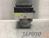 Abs Hydraulic Unit MAZDA CX-7 (ER)