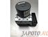 Pumpe ABS Mitsubishi ASX GA 28561167023 P18845911