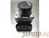 Pumpe ABS Mitsubishi ASX GA 28561167023 P18845911