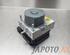 Abs Hydraulic Unit TOYOTA AYGO (_B4_)