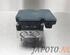 Abs Hydraulic Unit TOYOTA AYGO (_B4_)