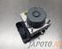 Abs Hydraulic Unit TOYOTA AYGO (_B4_)