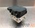 Abs Hydraulic Unit NISSAN QASHQAI II SUV (J11, J11_)