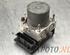 Abs Hydraulic Unit SUBARU LEGACY IV Estate (BP), SUBARU OUTBACK (BL, BP)